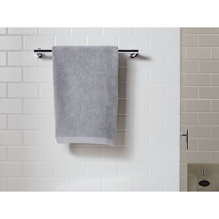 Kohler Purist 18  Towel Bar 14435-2MB